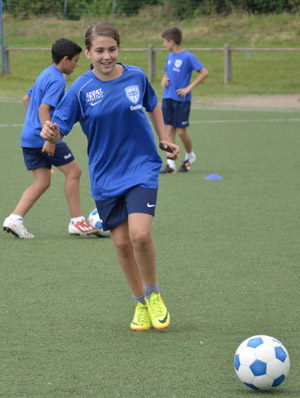 denise-flasch-01
