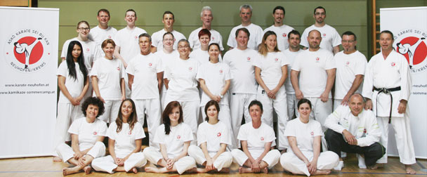 gruppenfoto-2013