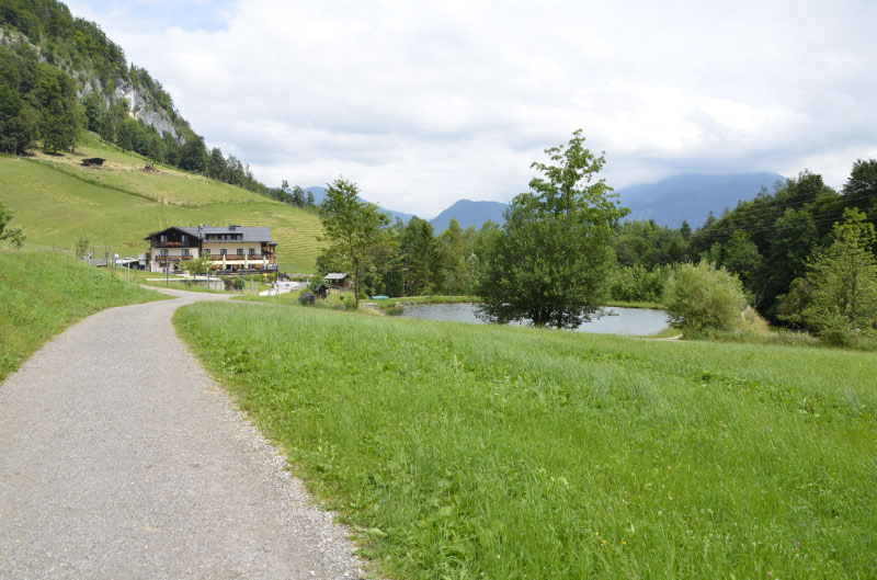kleefeld-4