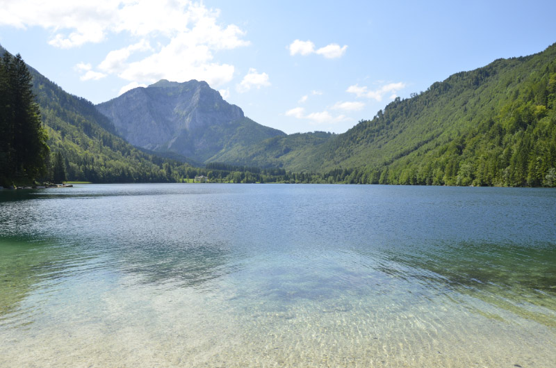 langbathsee-1