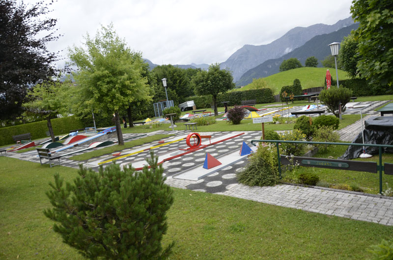 minigolf-ritzensee