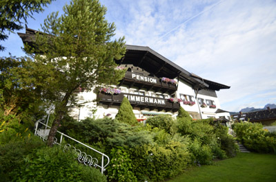 pension-zimmermann-2