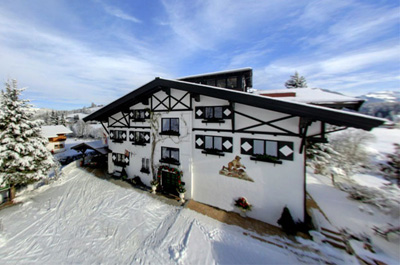 pension-zimmermann-3