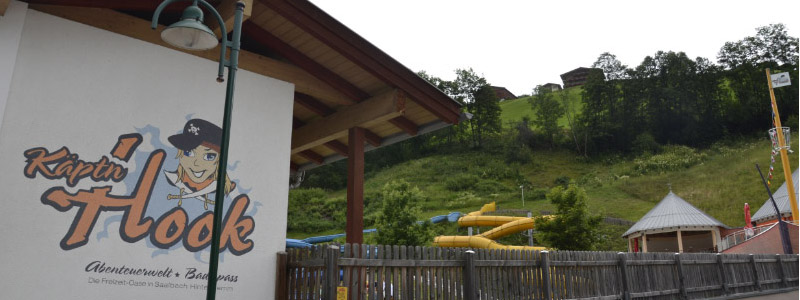 saalbach-hinterglemm-2