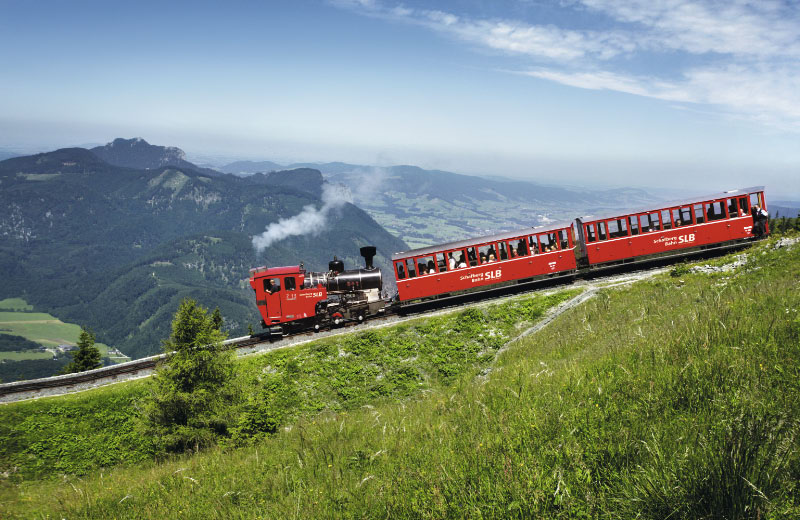 schafbergbahn-1