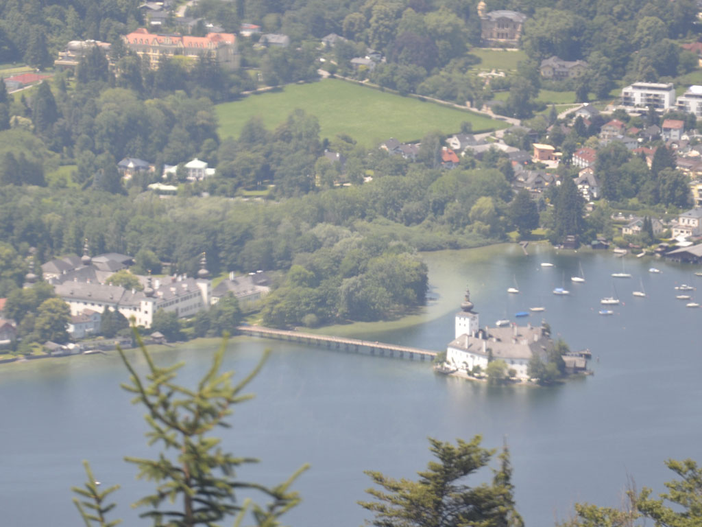 schloss-ort