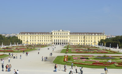 schoenbrunn1