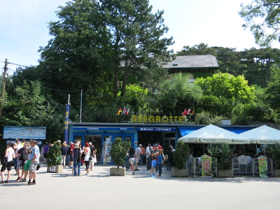 seegrotte_hinterbruehl