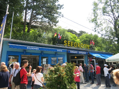 seegrotte_hinterbruehl1