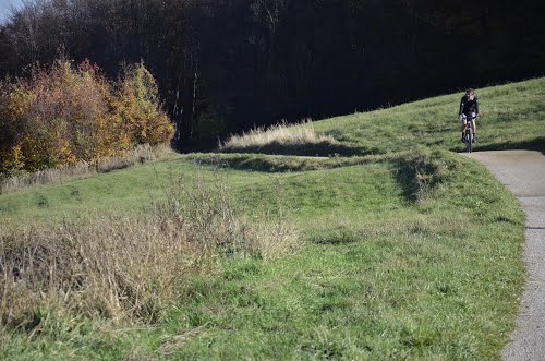 sofienalpe