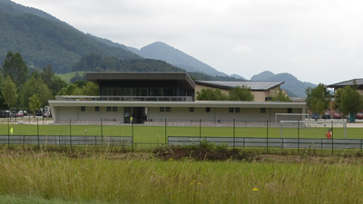 sportplatz-fuschl1