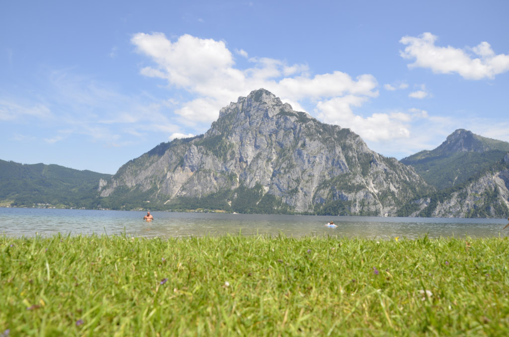 traunstein-1