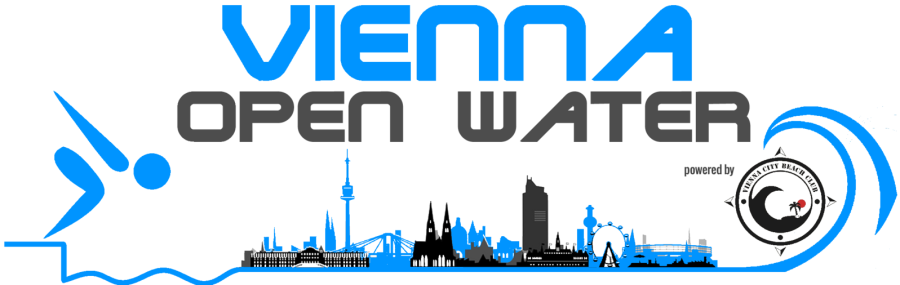 vienna-open-water