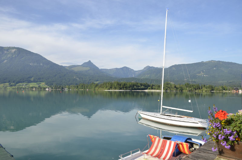 wolfgangsee-05