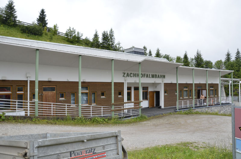 zachhofalmbahn