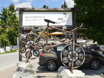 bikepark-wagrain