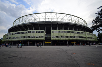 ernst-happel-stadion1