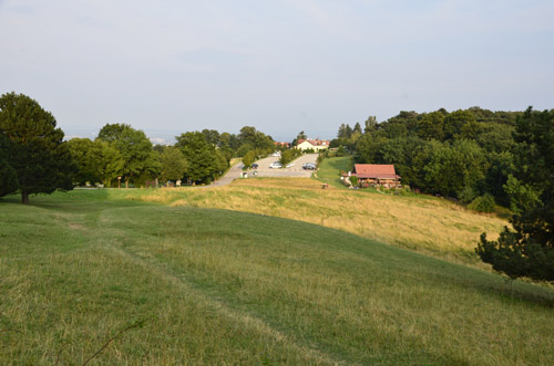 giesshuebl-foehrenberge1