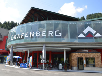 grafenbergbahn1