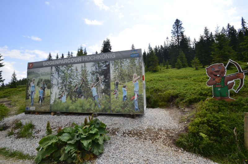 hochkoenig-2