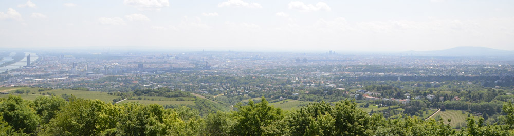 kahlenberg1