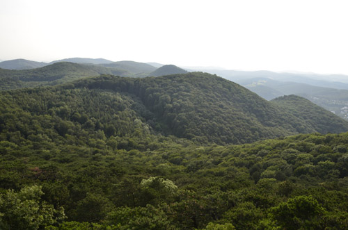 parapluiberg1