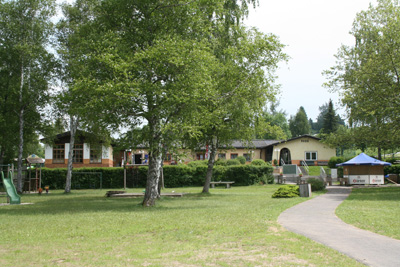seecamping-wallersee