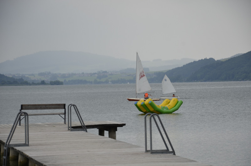 strandbad seekirchen-1