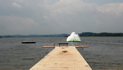 wallersee2