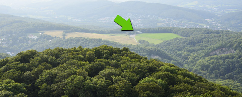 wiener-huette-von-josefswarte