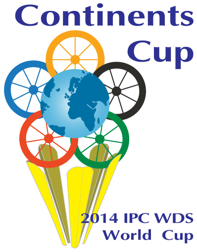 CC2014