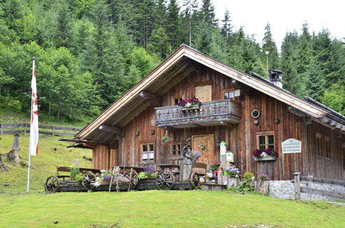 Leogang-01