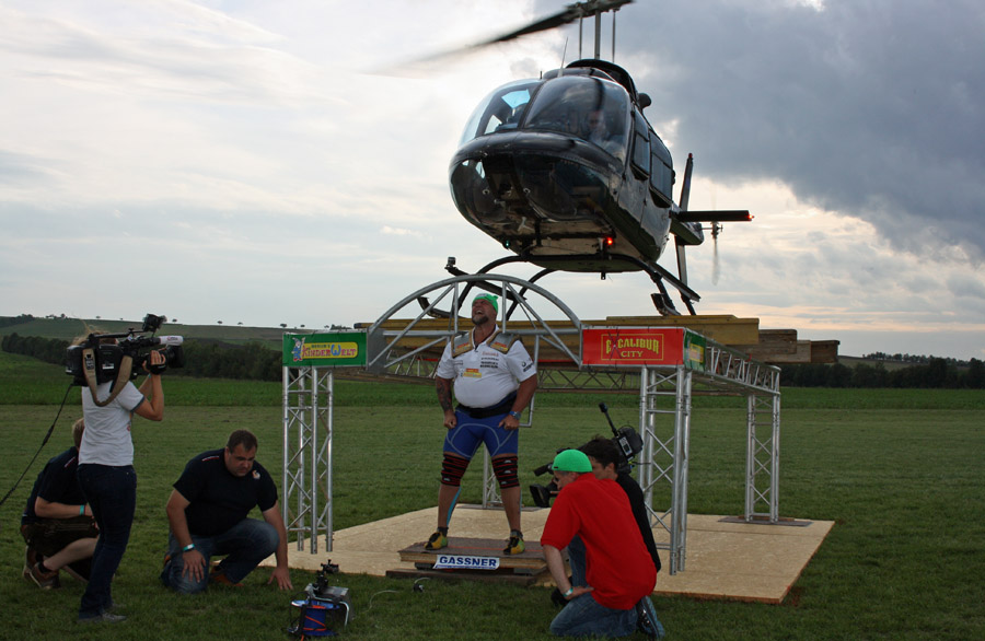 helikopter-weltrekord1