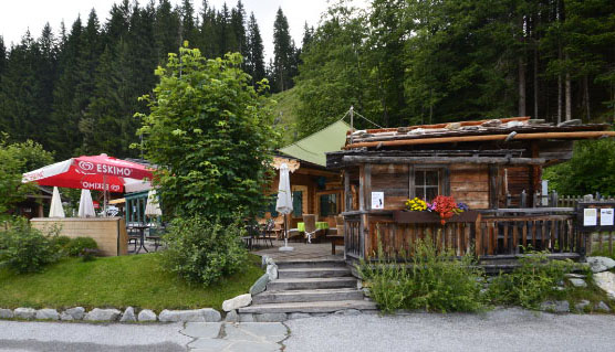 20140715 1720 Gerlos durlassboden (13)