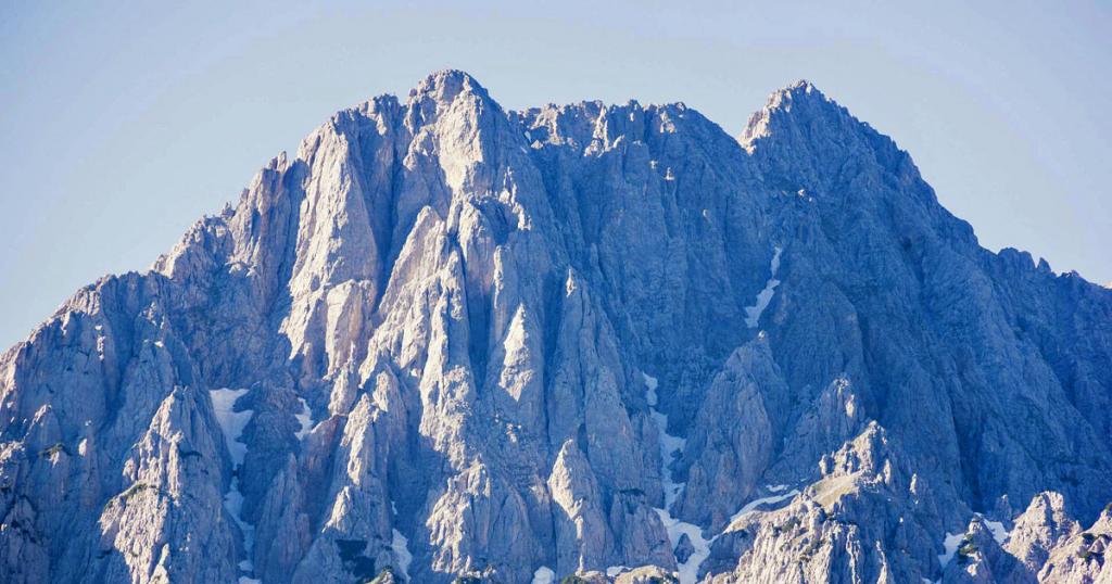 Skigebiet Skiwelt Wilder Kaiser Brixental Skigebiet Skiwelt Wilder Kaiser Brixental