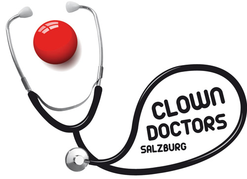 clowndoctors-salzburg-logo