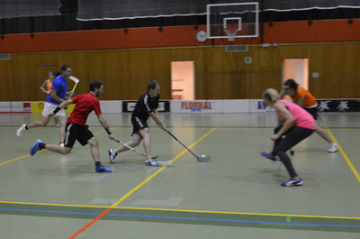 floorball-wien1-1