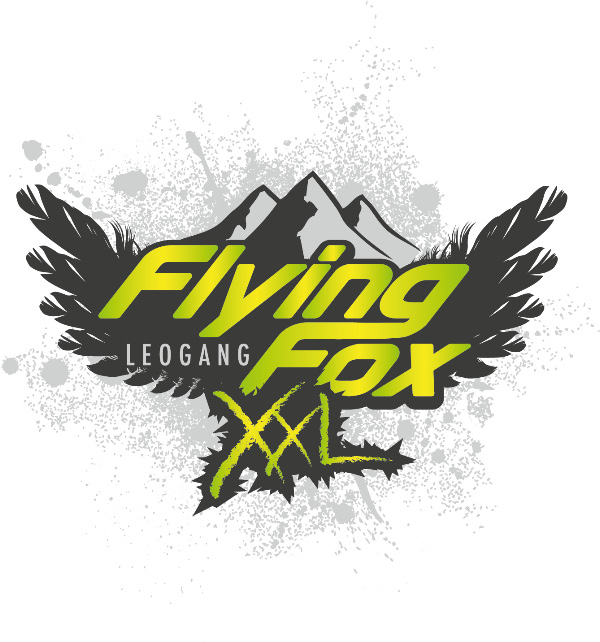 flyingfoxxxl-1