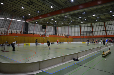 rundhalle-alt-erlaa