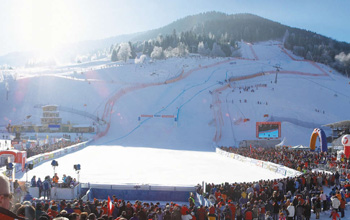 skiweltcup-bad-kleinkirchheim