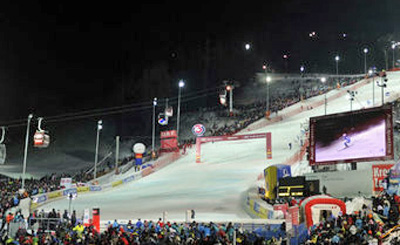 skiweltcup-semmering