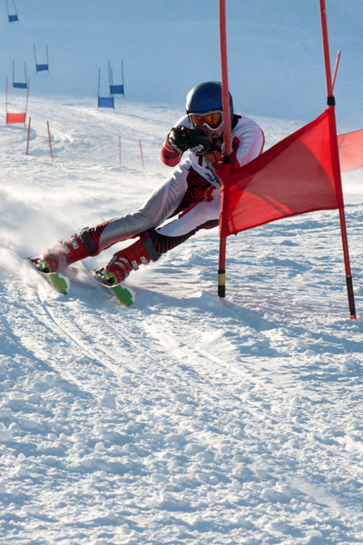 skiweltcup2014-2015