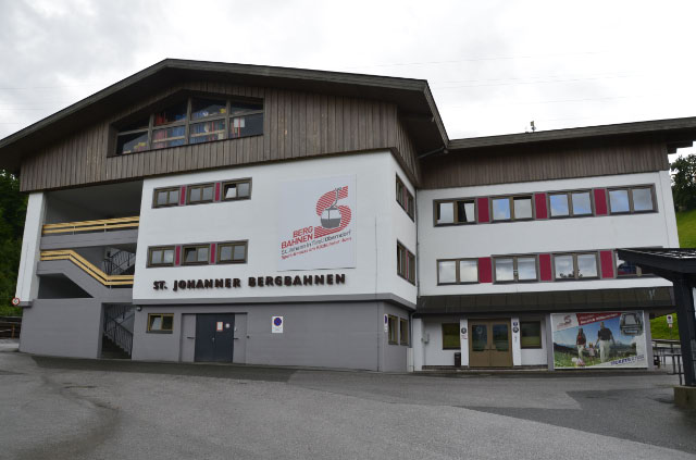 stjohann-tirol-1
