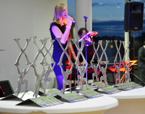 x-award1