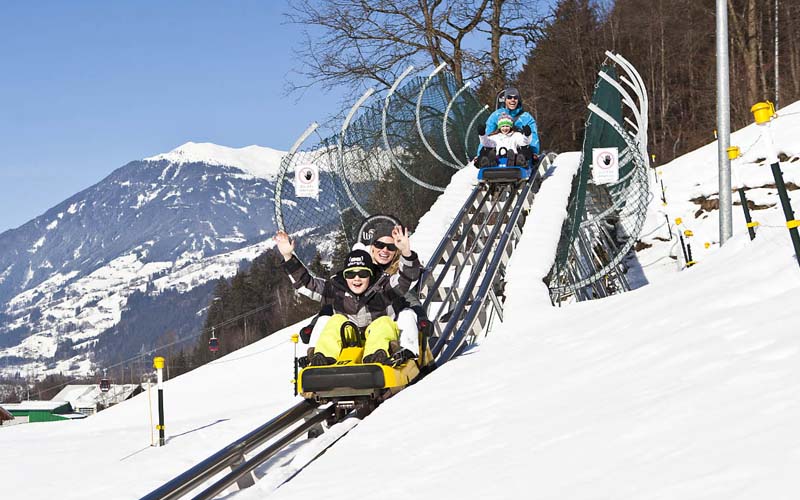 za_arena_coaster zell_familie_bearbeitet