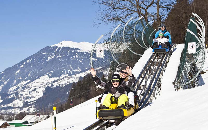 za_arena_coaster zell_familie_bearbeitet2