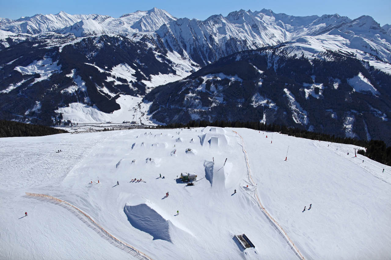 za_gerlos_snowpark