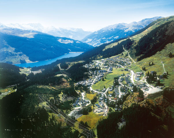za_k__nigsleiten_ort_sommer-1