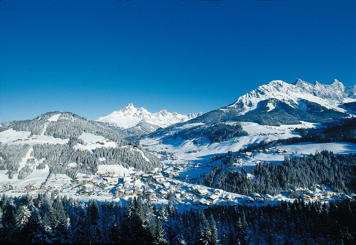2532_Winter Ort_3
