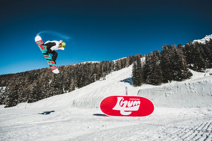 AxamerLizum_SnowparkKicker